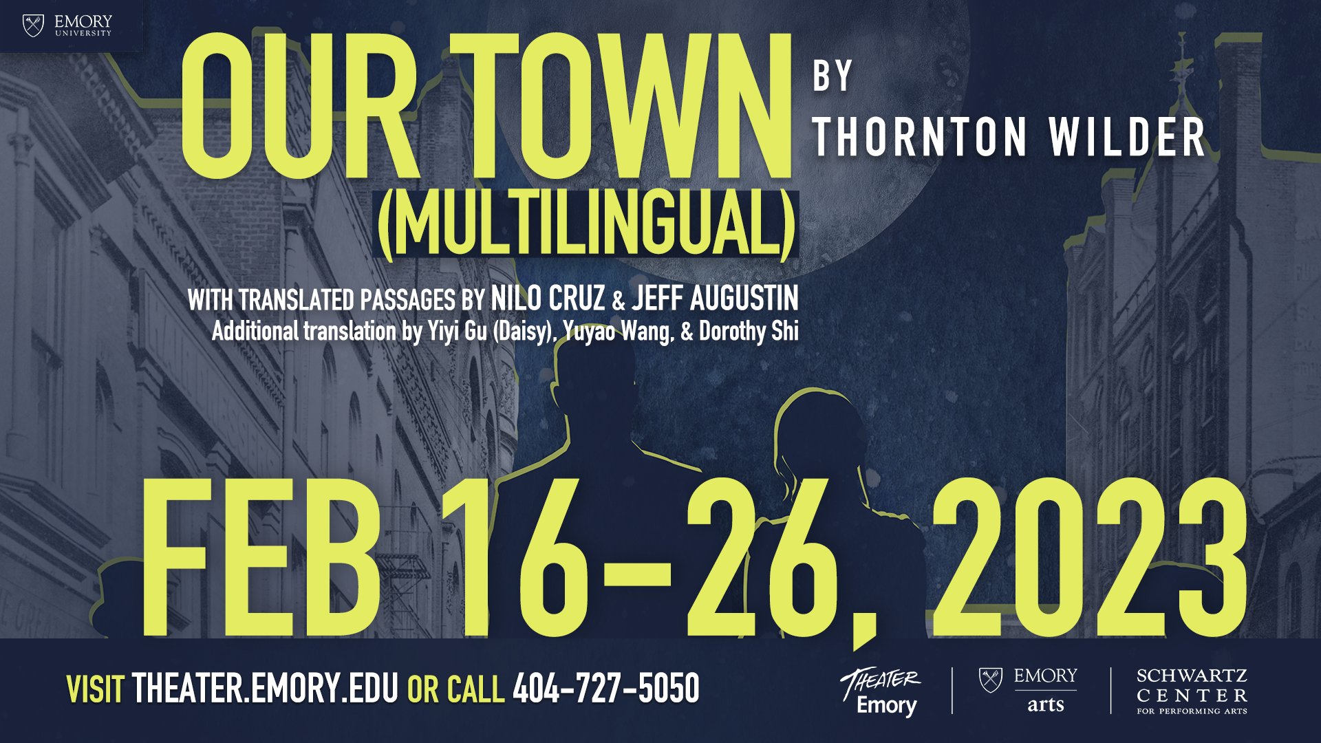 ourtown_flyer_1920x1080.png
